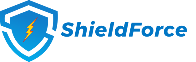 How ShieldForce Extends Protection Beyond the Office