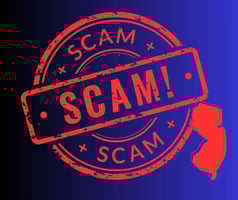 Email Scams Every Home User Should Know in 2025