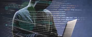 How We Stop Cyber Threats Before They Spread