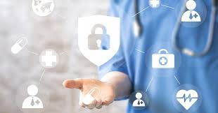 Addressing Vulnerabilities in Home Healthcare: How to Strengthen Your Security, Protect Patient Data & Stay Compliant