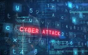 What the Canopy Health Cyber Attack Reveals - and How Shieldforce Solution Prevents It