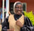 Picture of Azeezat Lawal