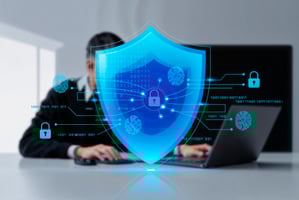 ShieldForce Compliance and Data Privacy