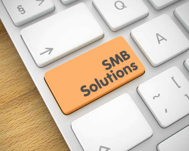 smb solutions