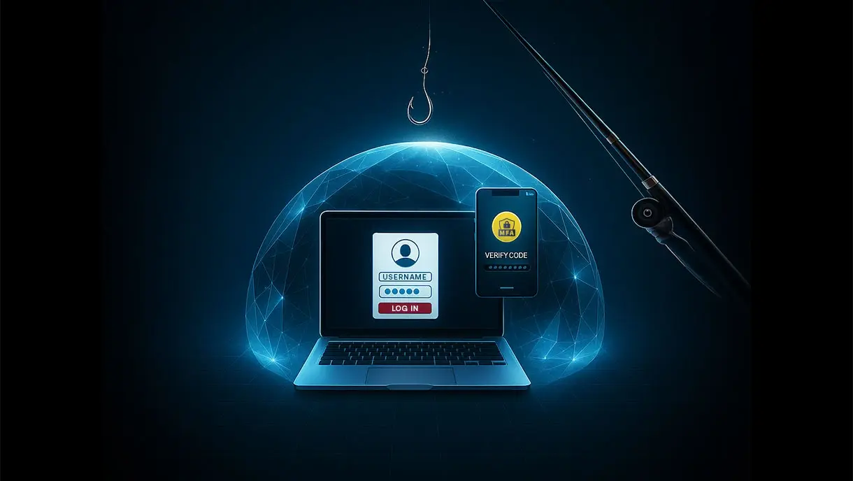 The New Phishing Reality in M365: OAuth Device Code Abuse Is Bypassing MFA-Here’s How to Stop It