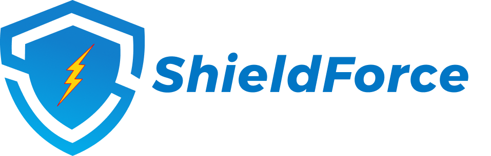 How ShieldForce Extends Protection Beyond the Office