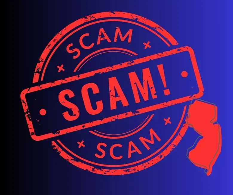 Email Scams Every Home User Should Know in 2025