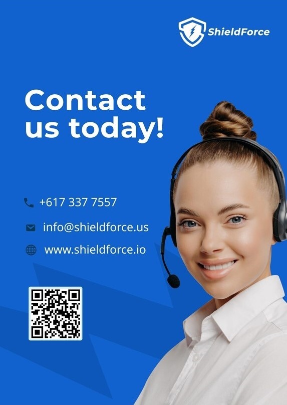 https://shieldforce.io/contact-us.jpeg