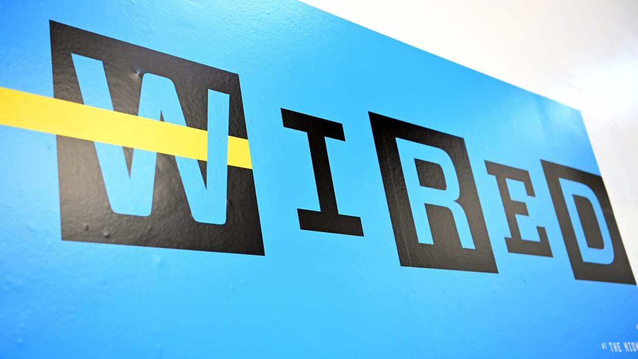 Wired Database Leak: Why Data Breaches Demand Proactive Security Beyond Microsoft 365 Defaults