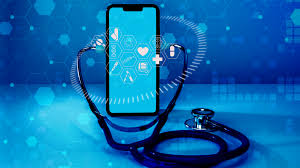 securing mobile care on patient wi-fi: why zero-trust is non- negotiable