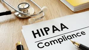 HIPAA & FTC Safeguards: Turning Compliance into Daily Practice