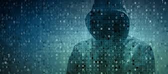 How Hackers Steal Personal Data (And How to Stop Them)