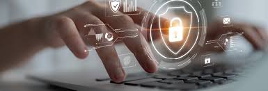 SharePoint “ToolShell” Ransomware Wave: Lessons for M365 Continuity and Hybrid Security