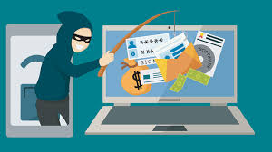 Email Scams Targeting Students and Young Adults