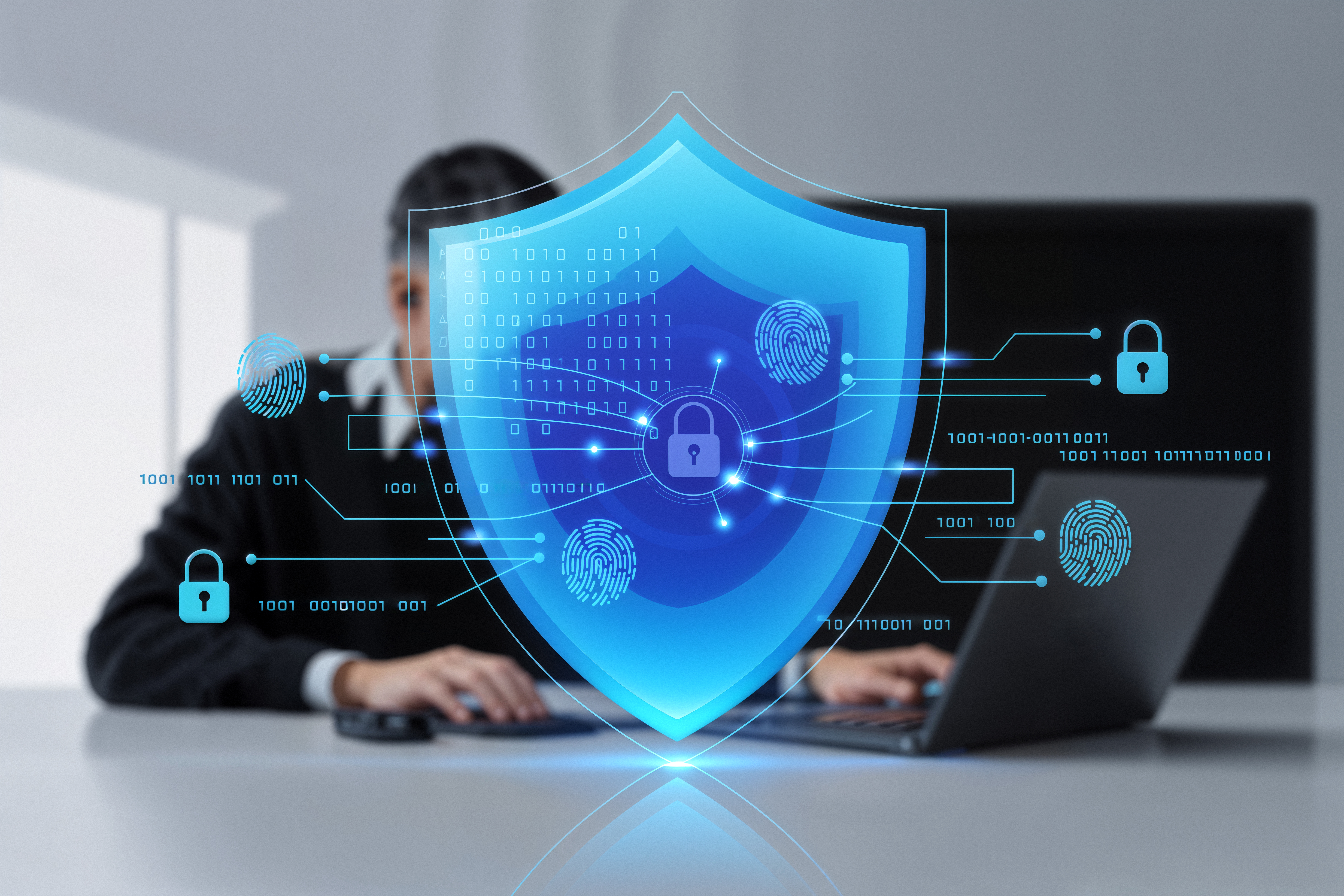 Why Every Business Needs a Disaster Recovery Plan